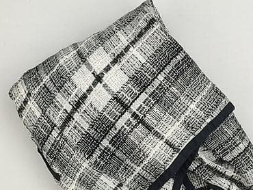 plaszcz l: H&M, Kardigan damski, rozmiar S — 7