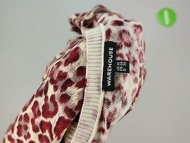 hunter: Wearhouse, Women`s sweater, size M — 4