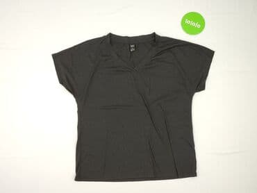 forward observations group t shirty: Emery Rose, Women`s T-shirt, size S (EU 36) — 2