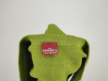 bluzy stich: XXL, Kamizelka damska, rozmiar 2XL — 4