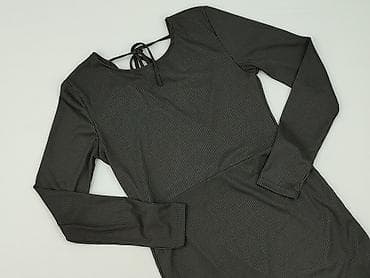 sukienka batman: Sukienka damska, rozmiar L — 1