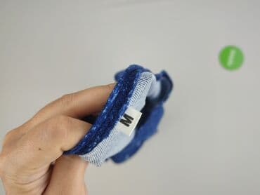 sukienki damskie bruuns bazaar: Sukienka damska, rozmiar M — 4