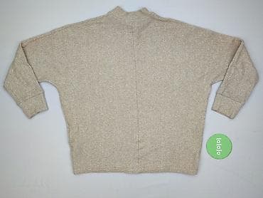 sweter bytom: C&A, Sweter damski, rozmiar 4XL — 3