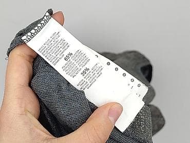 kurtka west: T-shirt damski, rozmiar XS — 5