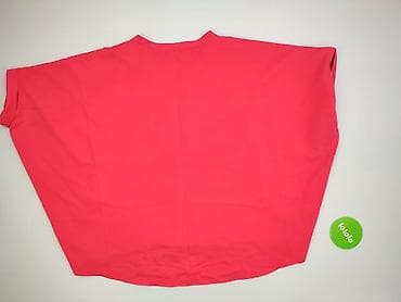 bluzki versace: Bluzka damska, rozmiar One size — 3