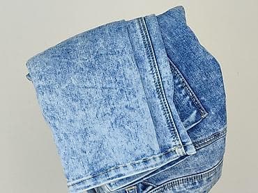 House of Denim, Jeans for women, size S — 7