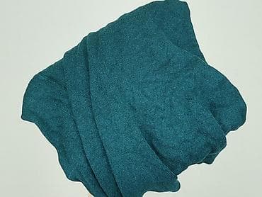 cottonfield sweter: Fransa, Sweter damski, rozmiar M — 6