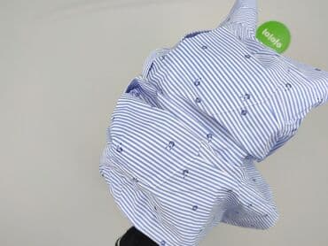 koszula damska mohito: Sinsay, Koszula damska, rozmiar S — 5