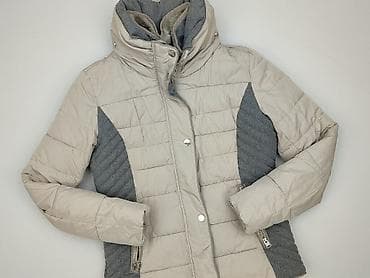 NEXT Petite, Women`s winter jacket, size S — 1