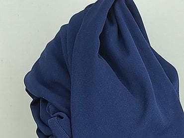 born2be sukienki plus size: Sukienka damska, rozmiar 4XL — 7