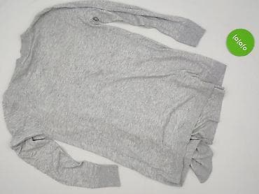 henley top: Dunnes, Kardigan damski, rozmiar S — 3