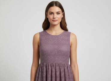 sukienka koronkowa h m: H&M, Sukienka damska, rozmiar S — 7