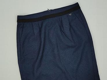 spódnice only: Orsay, Spódnica damska, rozmiar M — 7