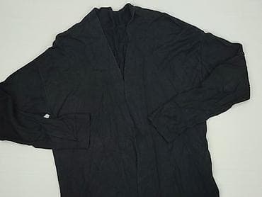 tchibo uk: Cardigan, Kardigan damski, rozmiar M — 1