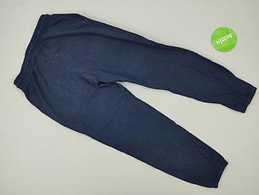 koszule marks: Spodnie dresowe dla mężczyzn, rozmiar S — 3