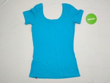 koszulki z nadrukiem gdansk: Black, T-shirt damski, XL — 3