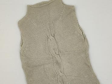 Distrikt, Top damski, rozmiar M w lalafo.pl Distrikt, Top damski, rozmiar M