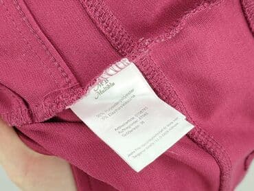 marynarka i szorty: Multiblu, Marynarka damska, S — 5