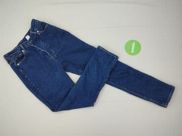 abercrombie and fitch jeans: H&M, Джинси жіночі, XS на lalafo.pl — 2 abercrombie and fitch jeans: H&M, Джинси жіночі, XS — 2