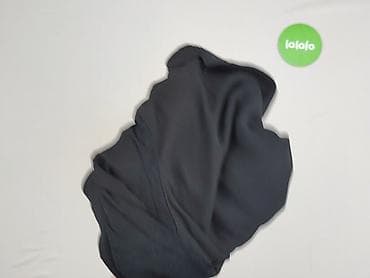 primark ties: Intimissimi, Women's blouse, size S — 4