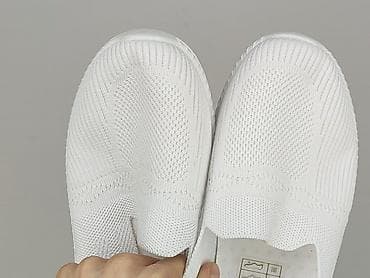 buty h: Vices, Półbuty damskie, rozmiar 41 — 8