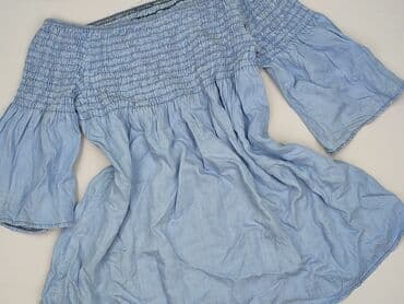 Women's blouse, size S (EU 36)