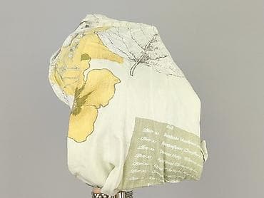 hampton republic sweter: Koszula damska, rozmiar M — 5