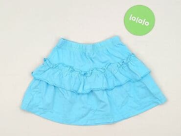 newbe sukienki: Skirt, 3-4 years, 98-104 cm, condition - Very good — 3