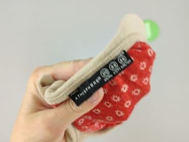 tanie bluzki z krótkim rękawem: Atmosphere, Bluzka damska, rozmiar L — 4