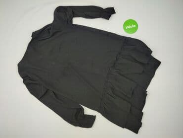 koszula nocna lidl: Tunika damska, L — 4