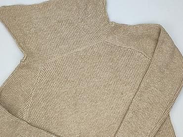 Primark, Sukienka damska, rozmiar S