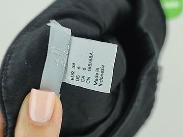hm divided basic: H&M, Spódnica damska, rozmiar S — 4