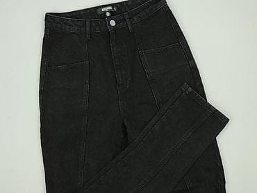 gomez kody: Missguided, Jeansy damskie, rozmiar XS — 1