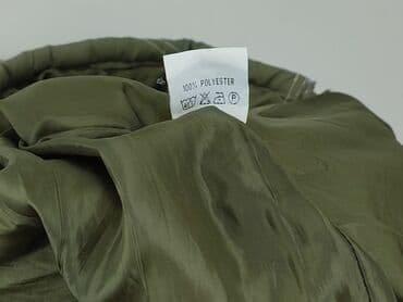 lidl kurtka zimowa: Kurtka zimowa damska, S — 5