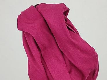 t shirty cat: Terranova, T-shirt damski, rozmiar S — 5