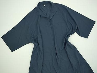 ca sukienki plus size: One size, Sukienka damska, rozmiar One size — 1