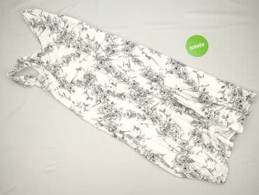 sukienki plus size maxi: Sukienka damska, S — 3