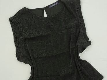 Limited Edition, Women`s top, L at lalafo.pl Limited Edition, Women`s top, L