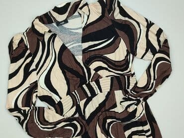 ekskluzywne sukienki plus size: Wallis, Sukienka damska, XL — 1