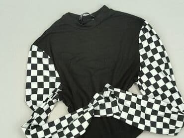 basic top zara: Shein, Top damski, S — 1