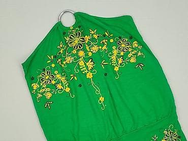 Жіноча блуза, розмір L