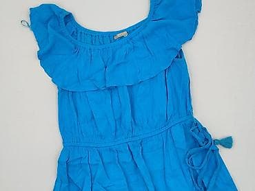 monnari bluzy: Orsay, Sukienka damska, rozmiar S — 1