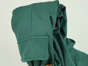 ca marynarki: Marynarka damska, rozmiar 3XL — 5