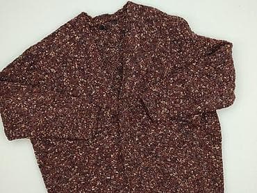clarks: Cardigan, Kardigan damski, rozmiar One size — 1