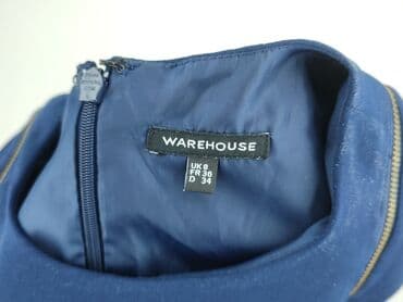 kombinezon spadochronowy: Warehouse, Kombinezon damski, rozmiar S — 6