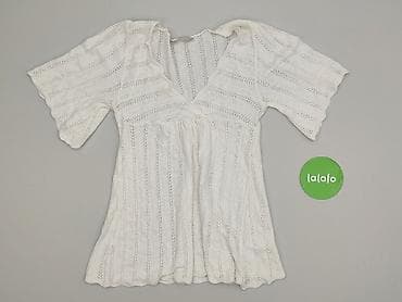 atmosphere body: Awear, Bluzka damska, rozmiar S — 2