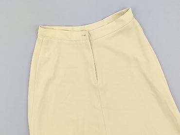 stopki: Used, Spódnica damska, rozmiar S — 1