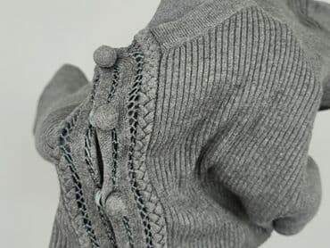 ugg buty ccc: Soyaconcept, Women`s cardigan, size XL — 8