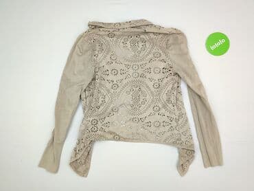дублянка жіноча польща: Amisu, Women`s cape, size S (EU 36) — 3