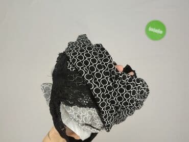 condor rajstopy damskie: Janina, Top damski, rozmiar M — 6